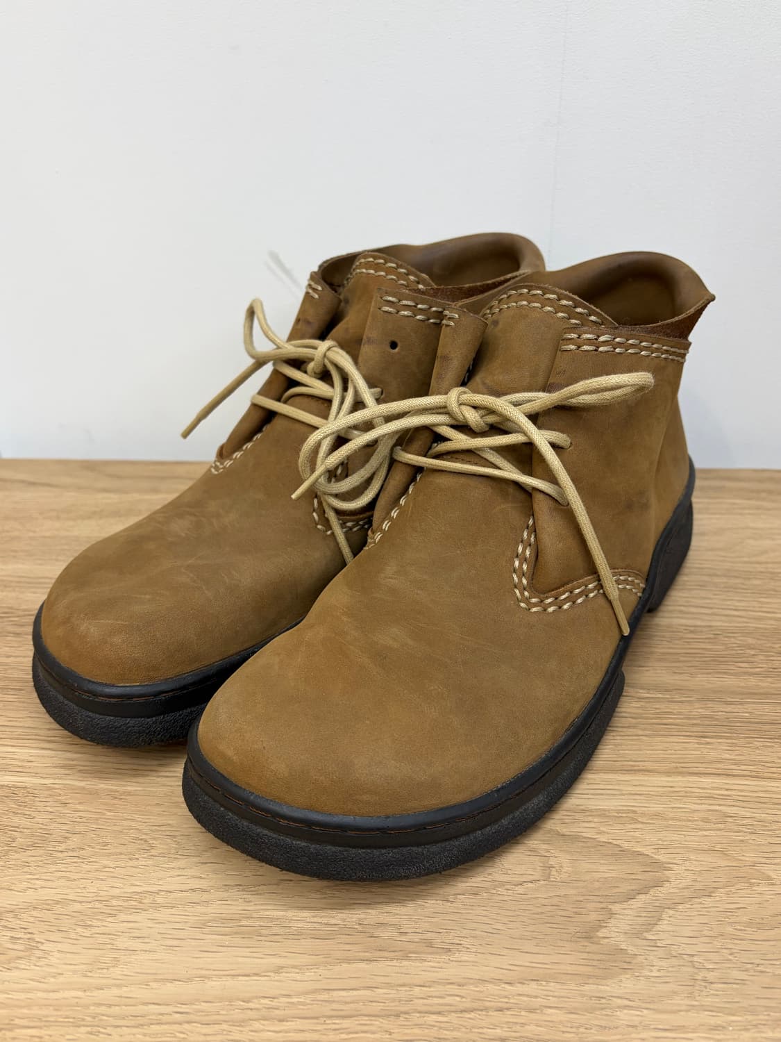 Clarks 상품이미지5