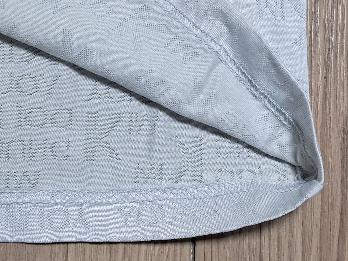 김영주 골프 긴팔티 95 상품이미지8