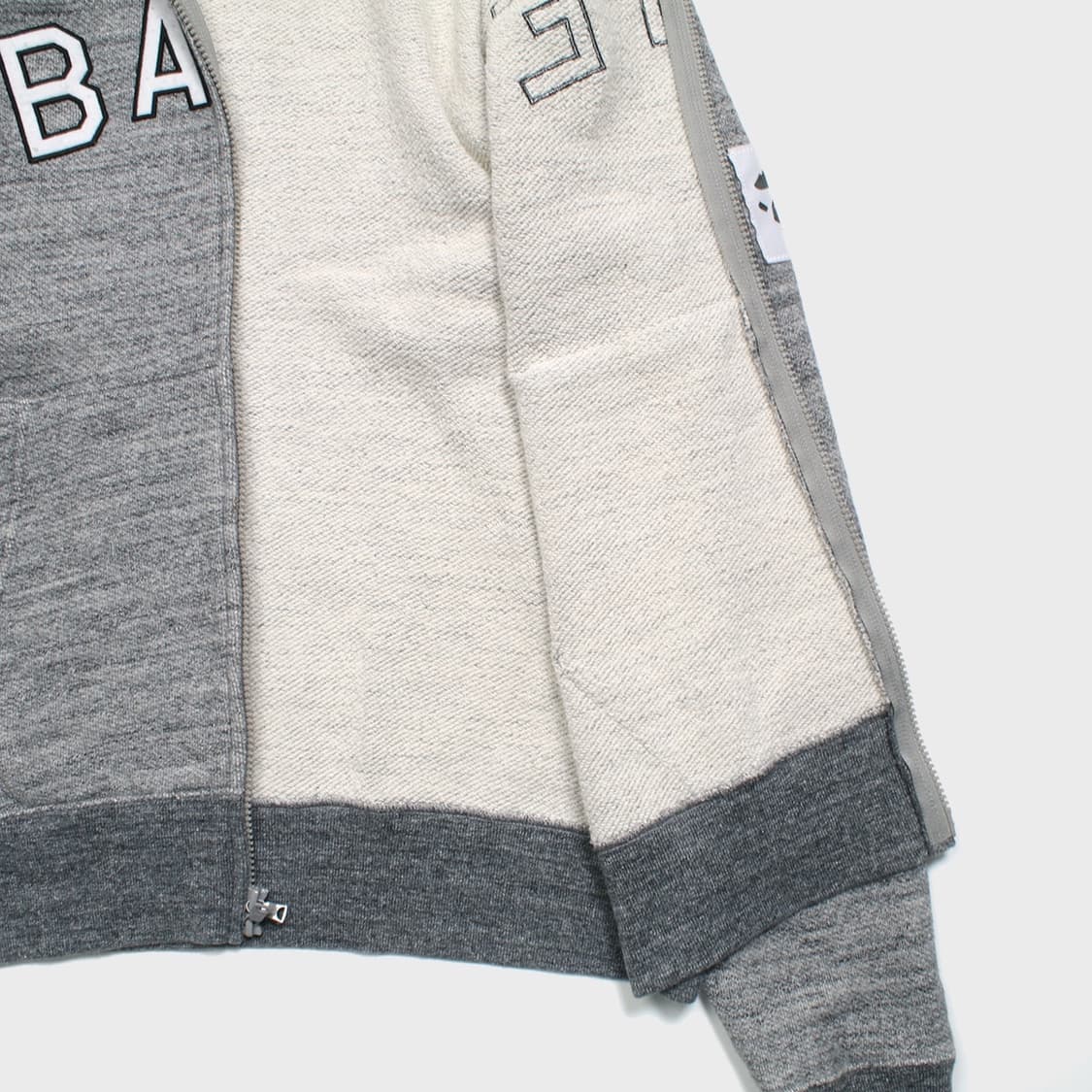 A BATHING APE 상품이미지6