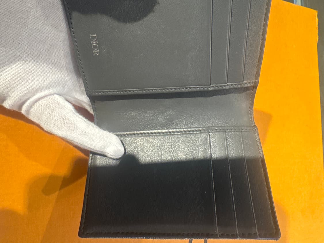 디올 오거나이저 상품이미지3