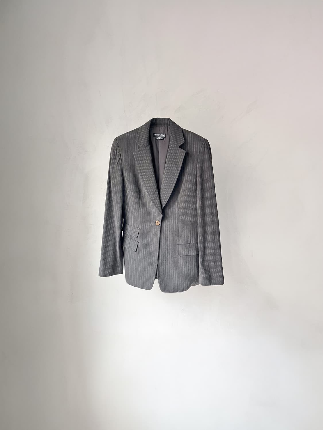 Giorgio Armani 상품이미지1