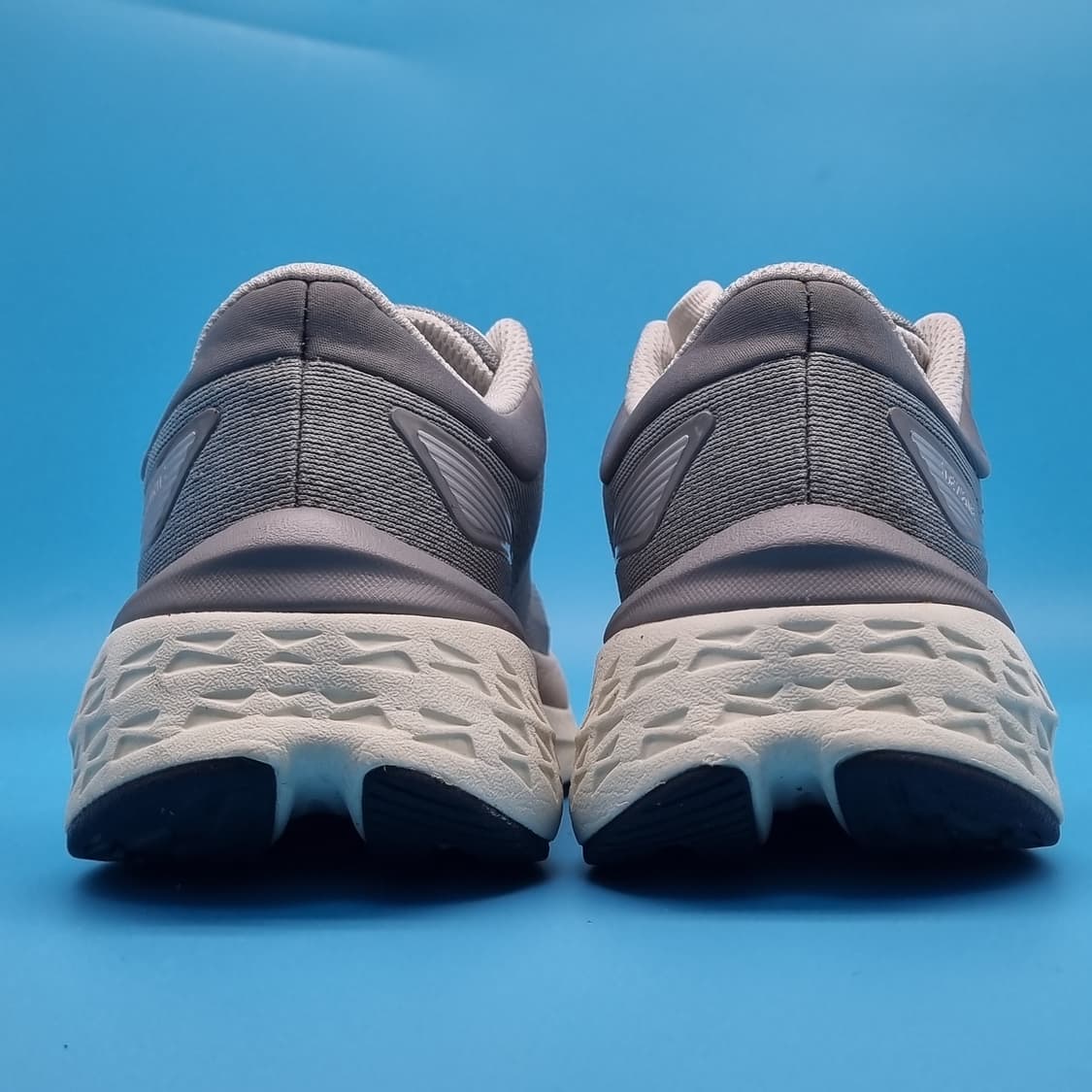 데상트 에너자이트 라이드 런닝화245 상품이미지4