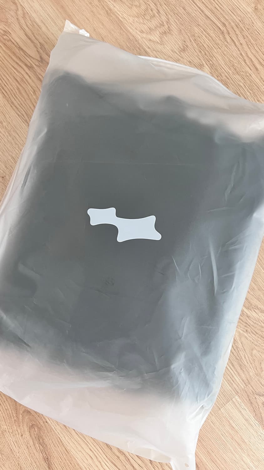 skylrk hoodie cave 스카이라크 후디 케이브 상품이미지1