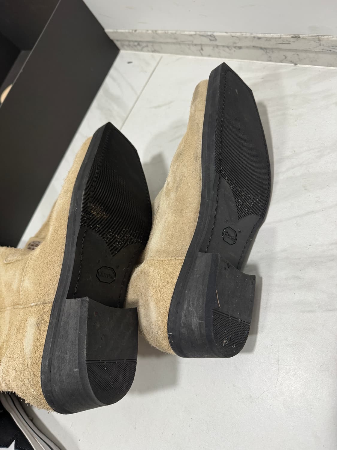 아워레가시 플랫토 43 상품이미지4