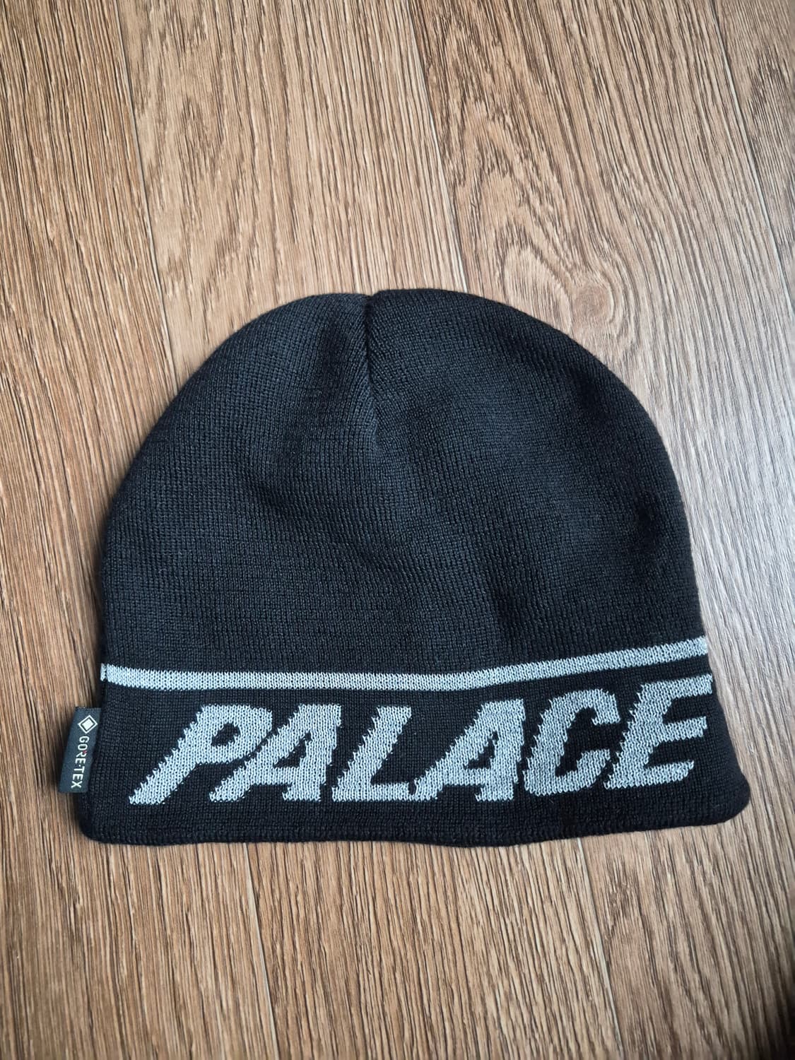 팔라스 고어텍스 비니 상품이미지1