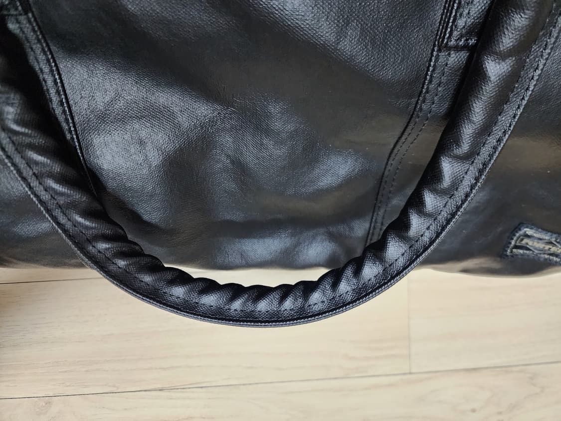 요시다포터 프리스타일 보스턴백  상품이미지10