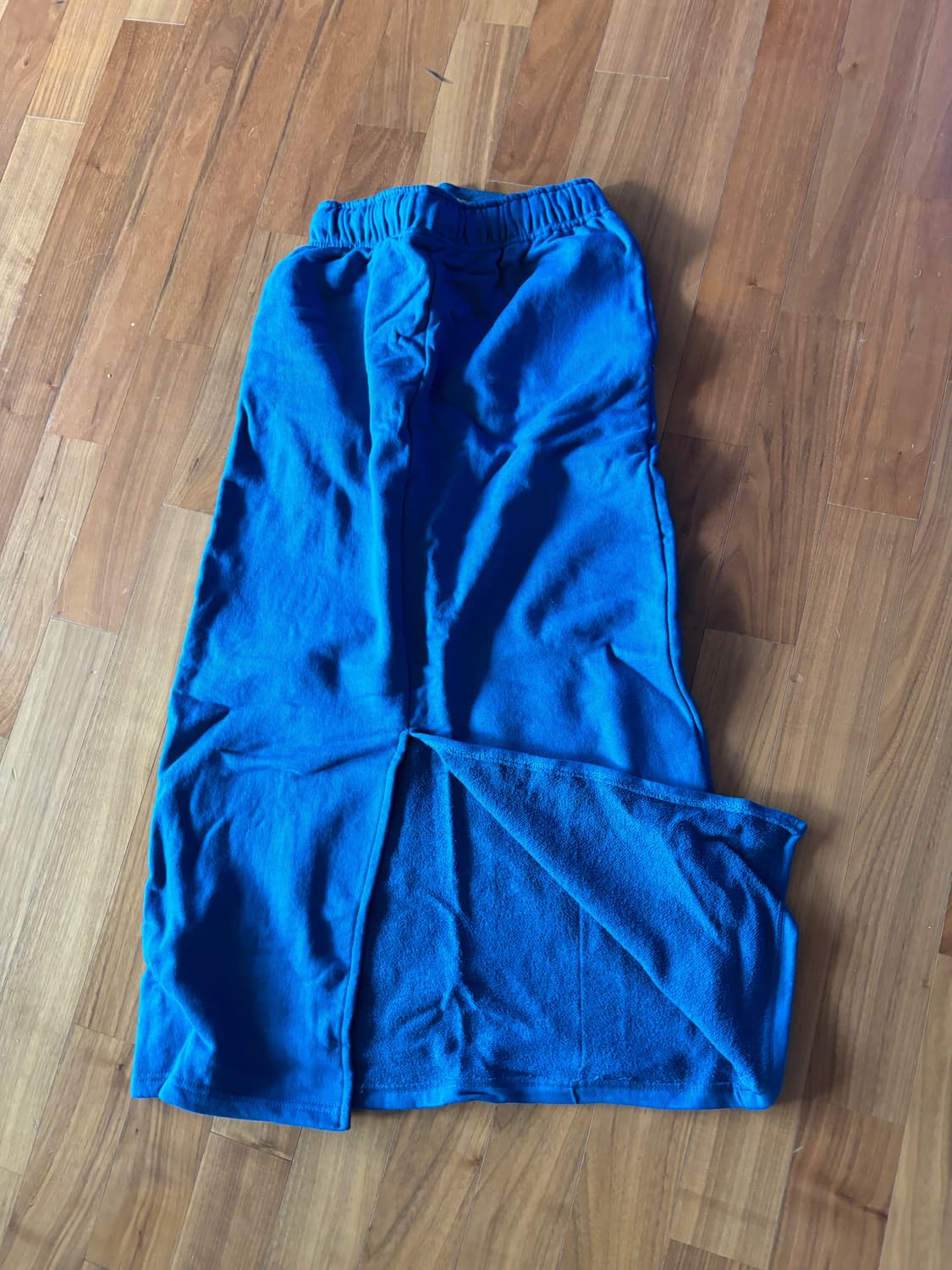 블랙업 롱치마 상품이미지2