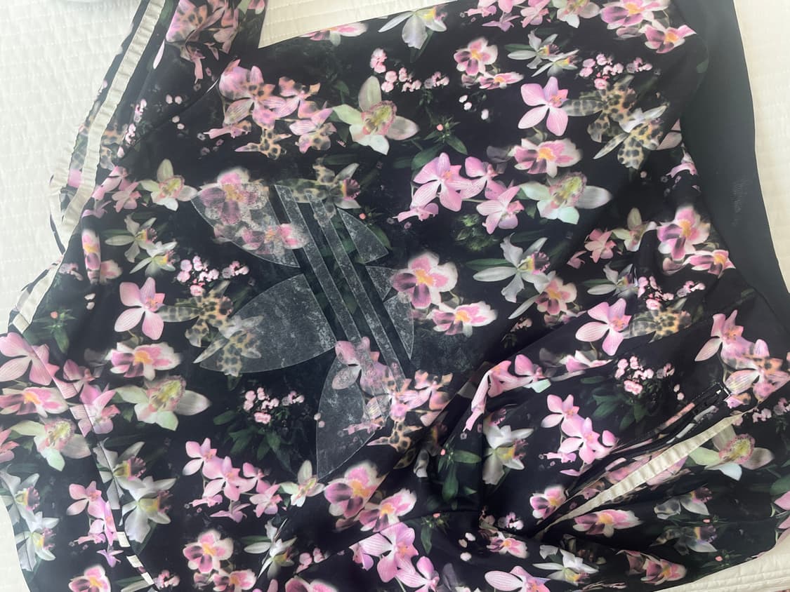 아디다스져지 상품이미지2