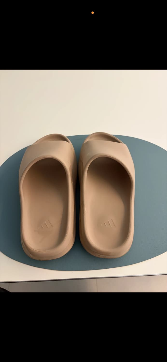 이지슬라이드 상품이미지3