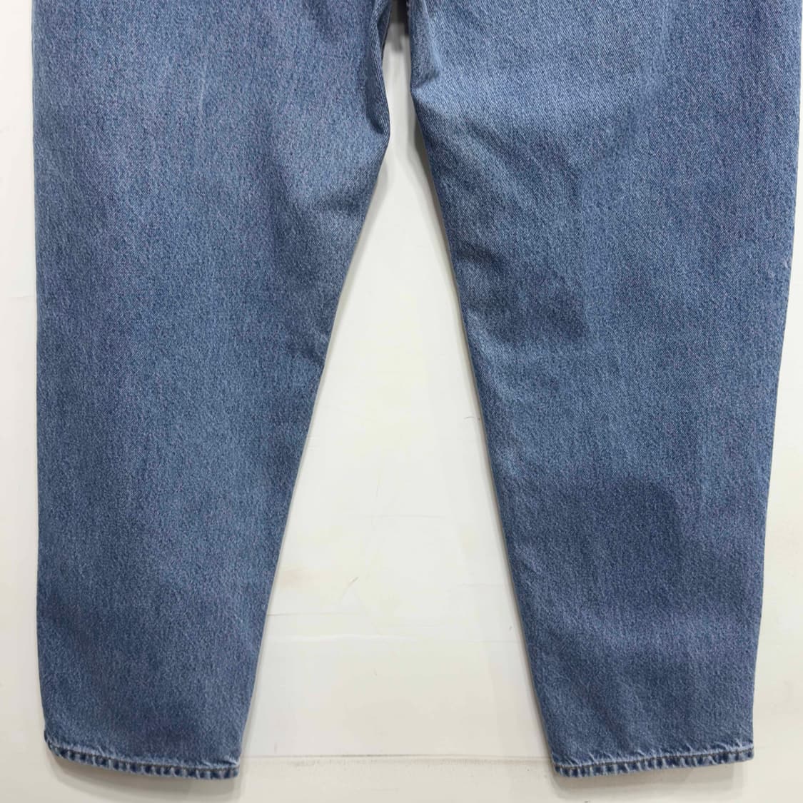 90s 리바이스 545 데님팬츠 W38 L32 상품이미지9