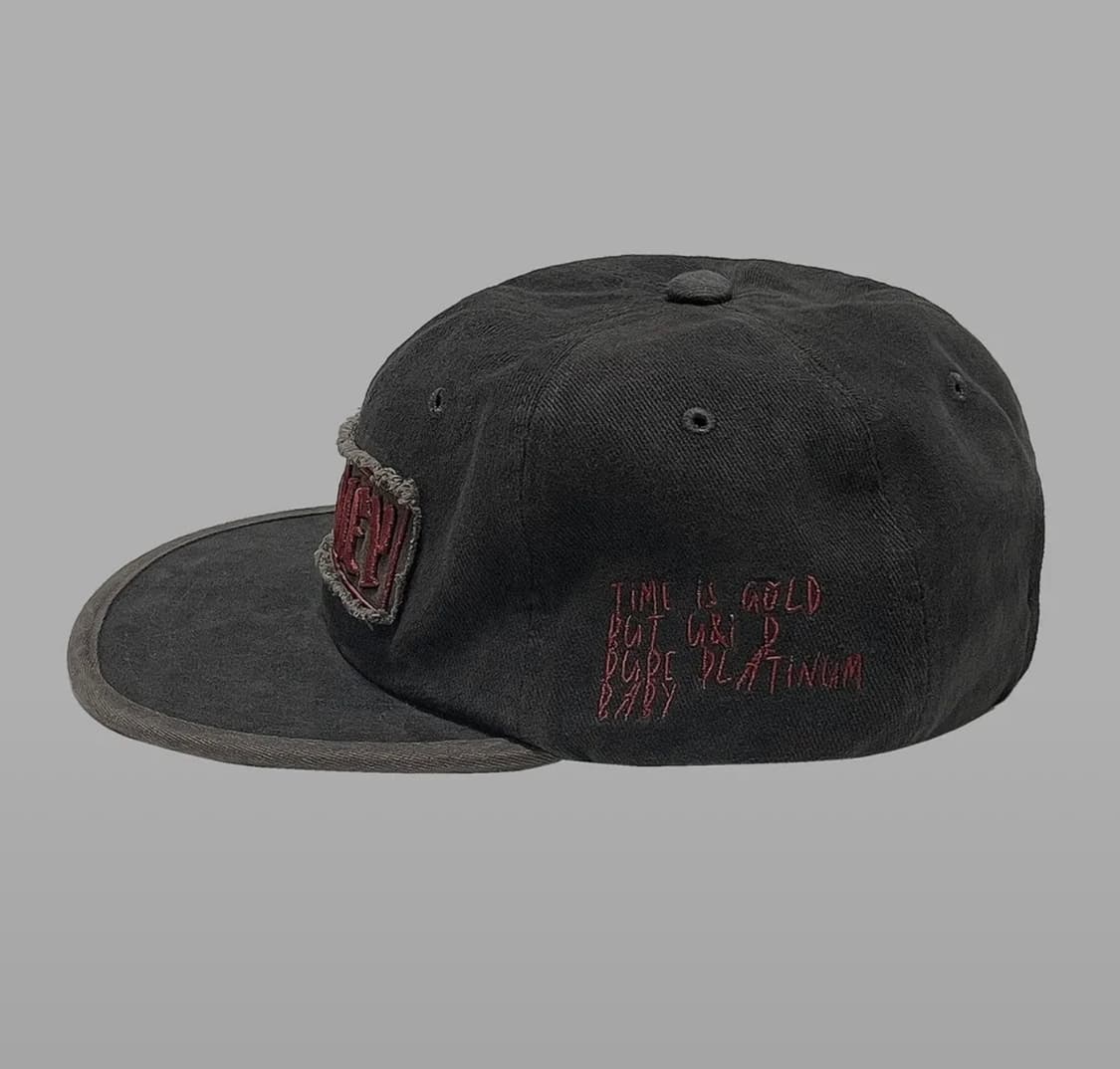 휴이 모자 상품이미지2