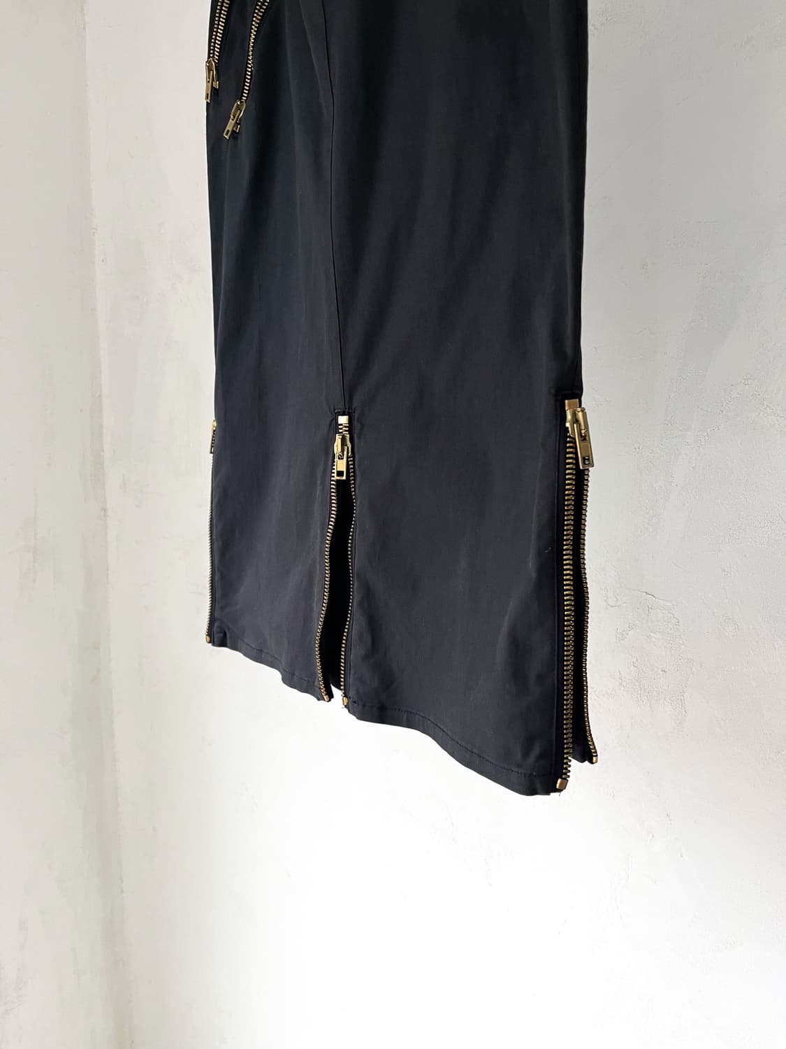 Moschino 상품이미지3