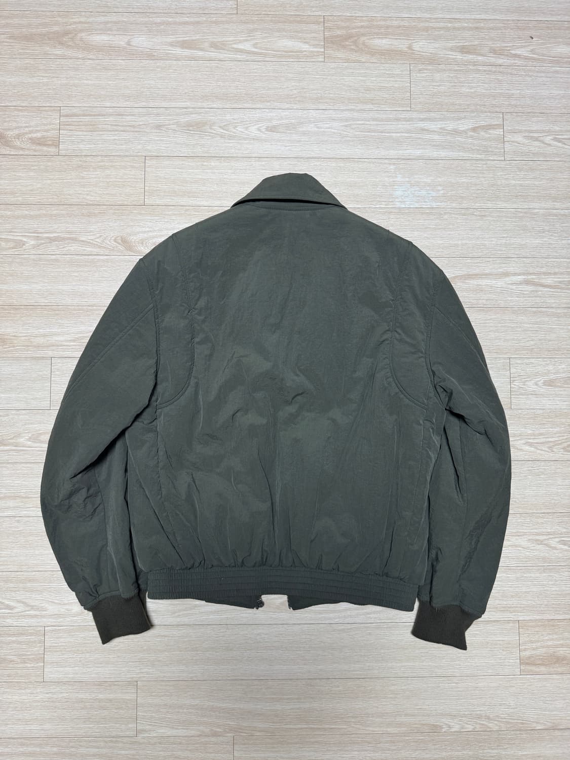 아트이프액츠 ma-1 m 상품이미지3