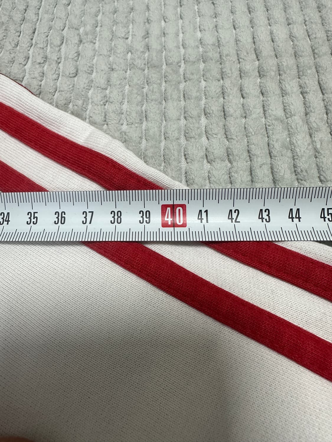 아디다스 리버풀 져지 상품이미지5