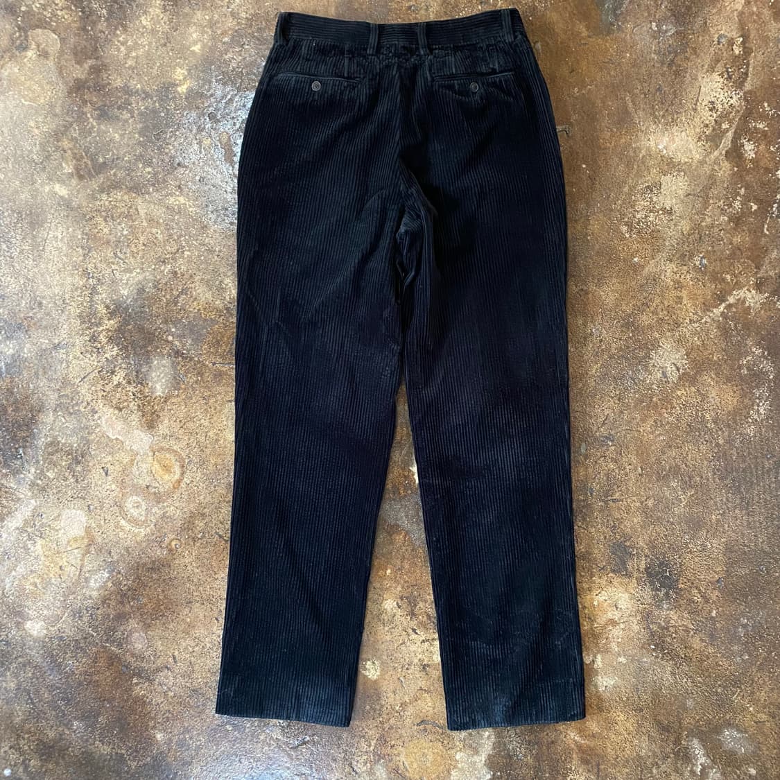 (L) ISSEY MIYAKE MEN 코듀로이 셋업 상품이미지8