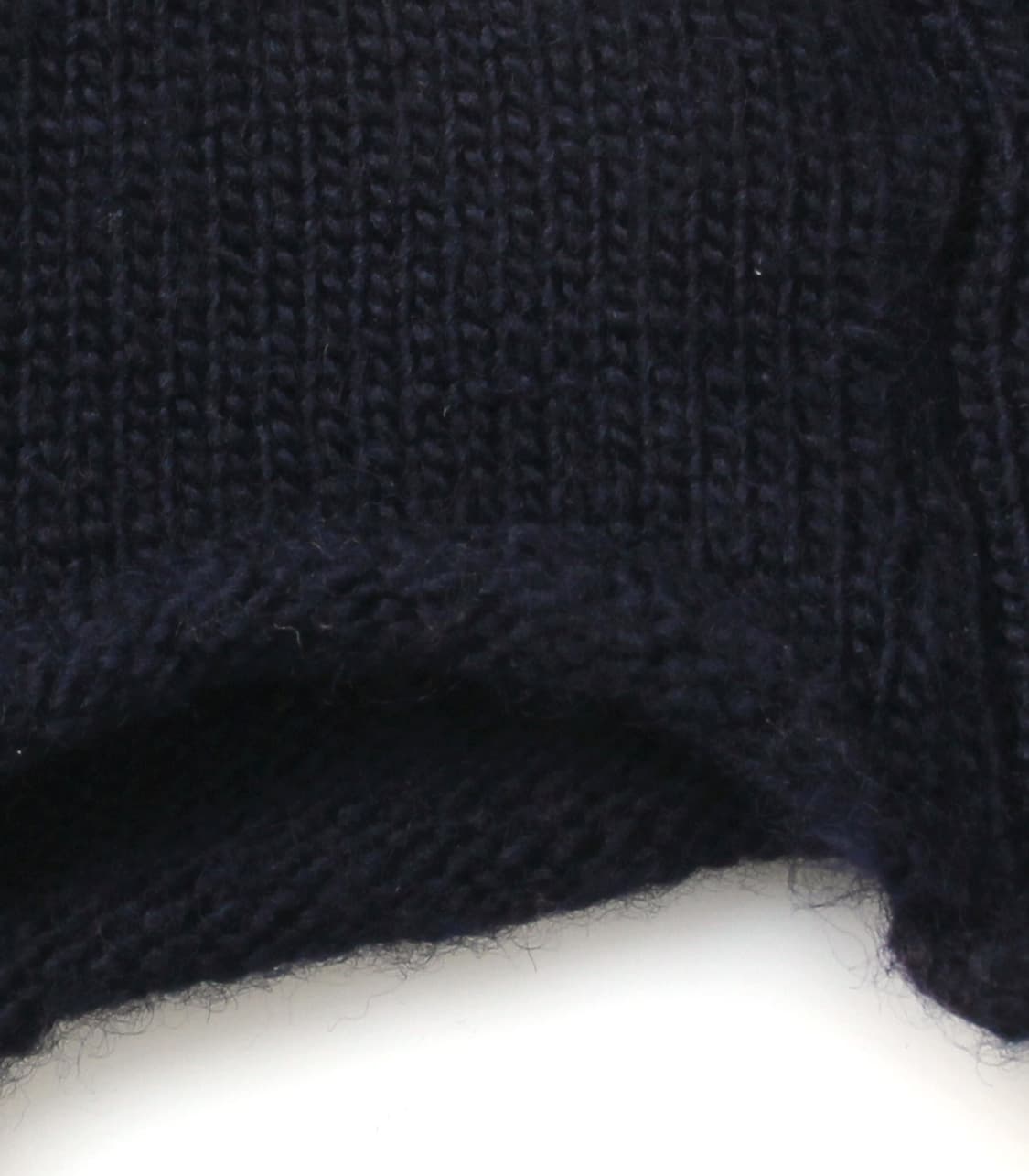 KIJIMA TAKAYUKI 상품이미지4