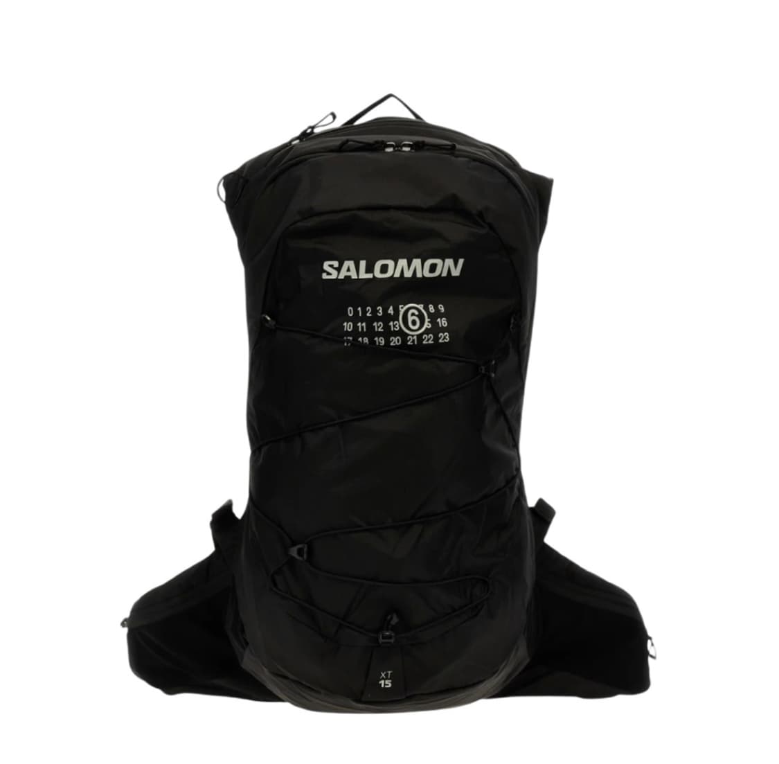 살로몬 마르지엘라 백팩 상품이미지1