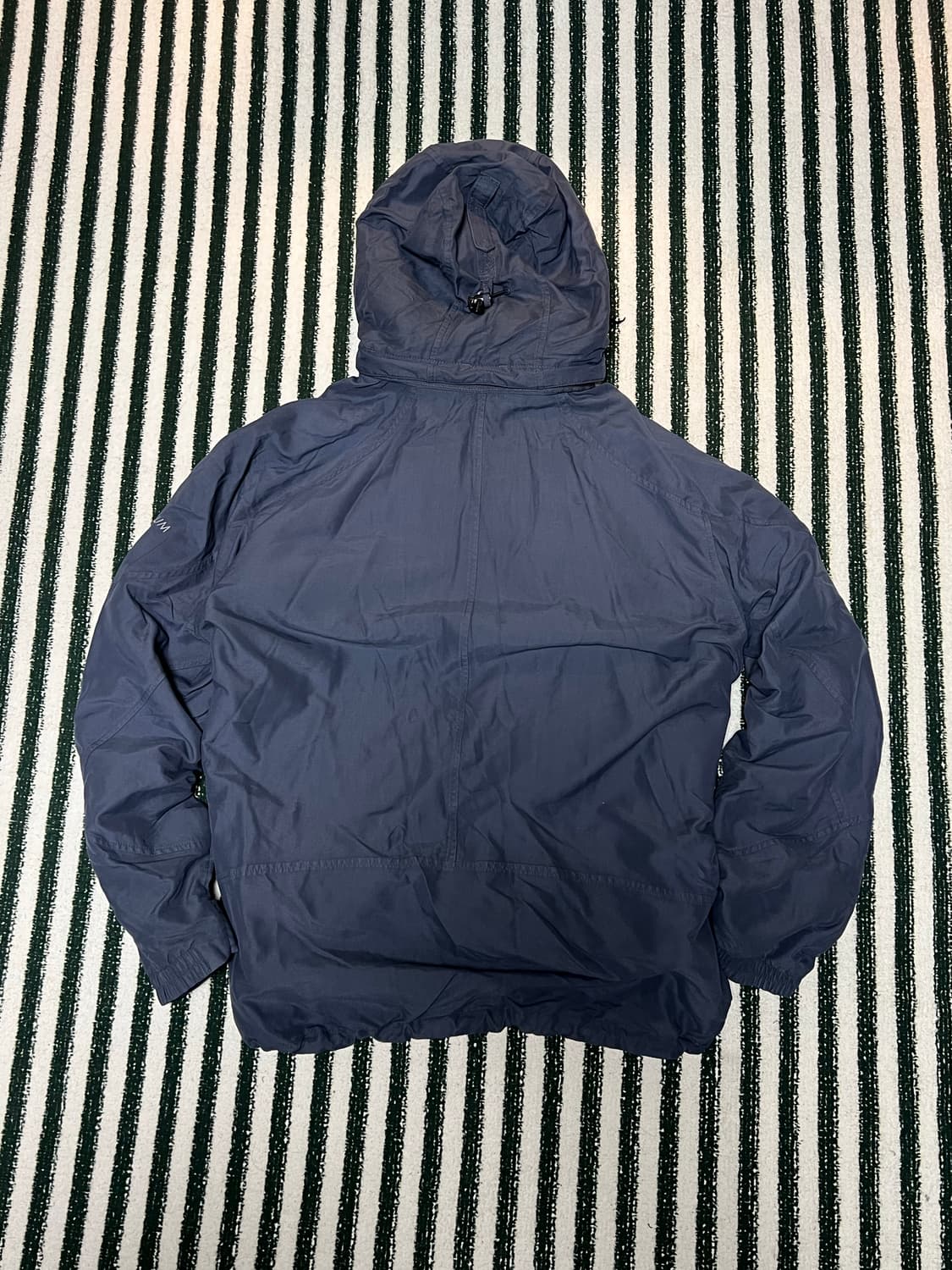 Columbia Titanium Omni-Tech 상품이미지3