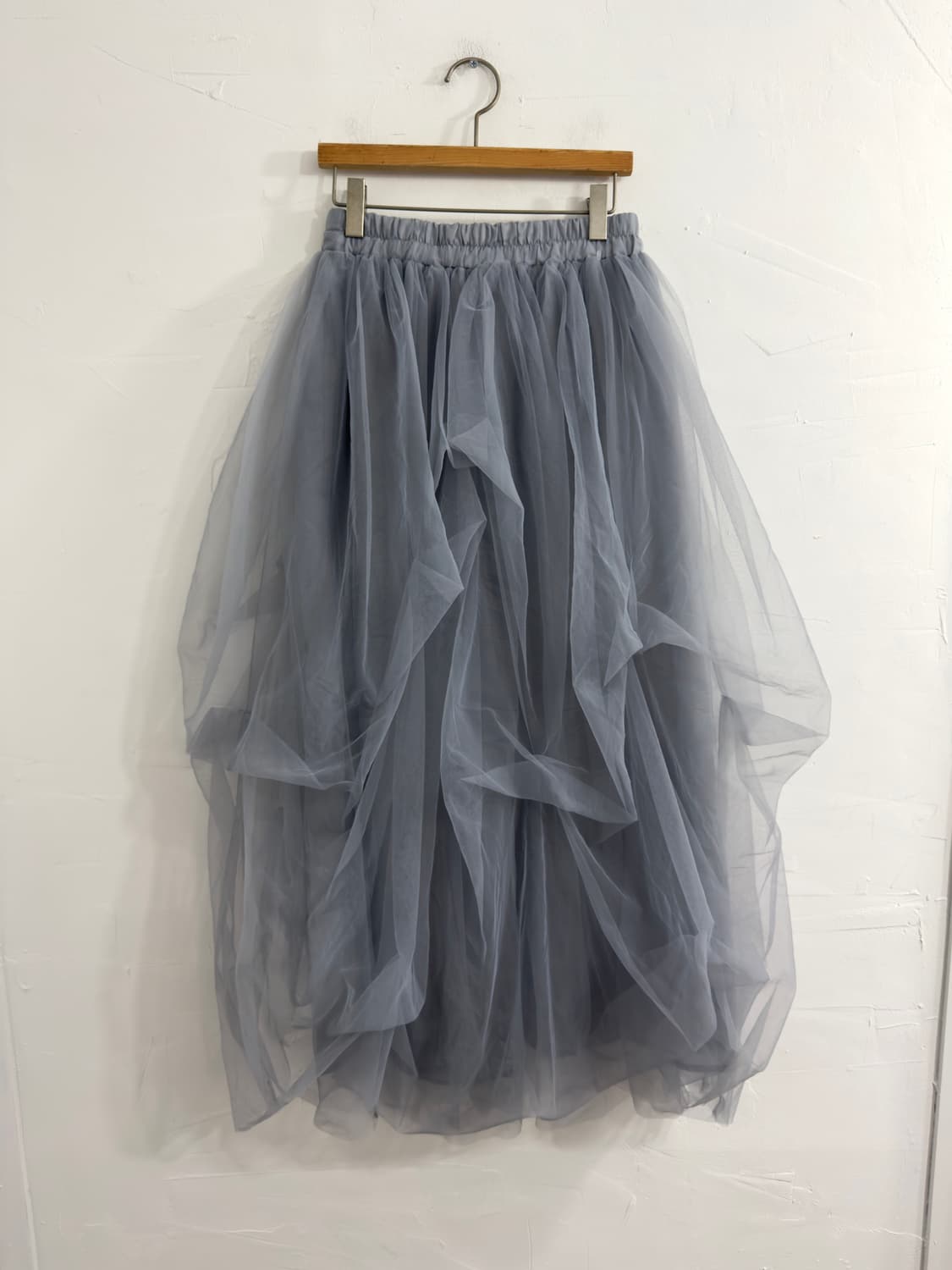 grl sha design long skirt 상품이미지4