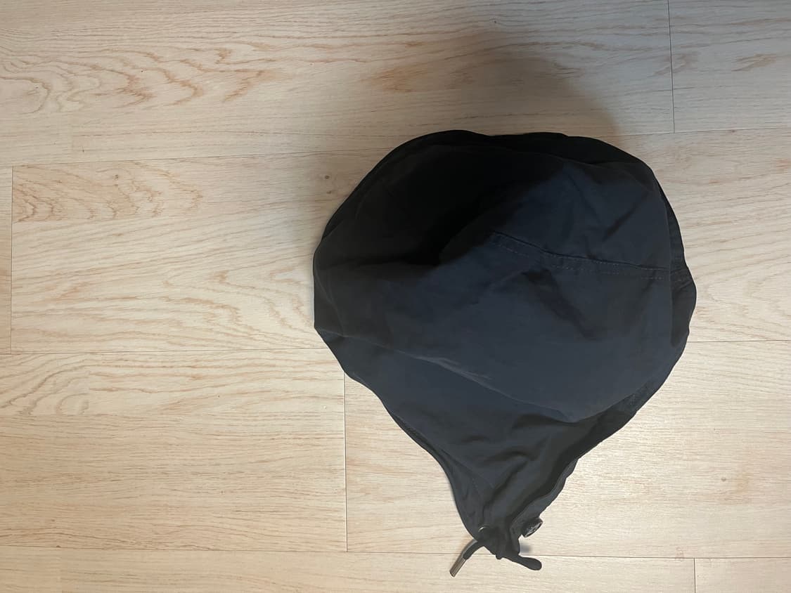 프리즘웍스 m65 피쉬테일 파카 상품이미지3