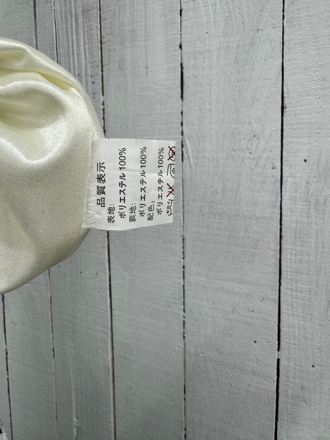 vtg dress 상품이미지4