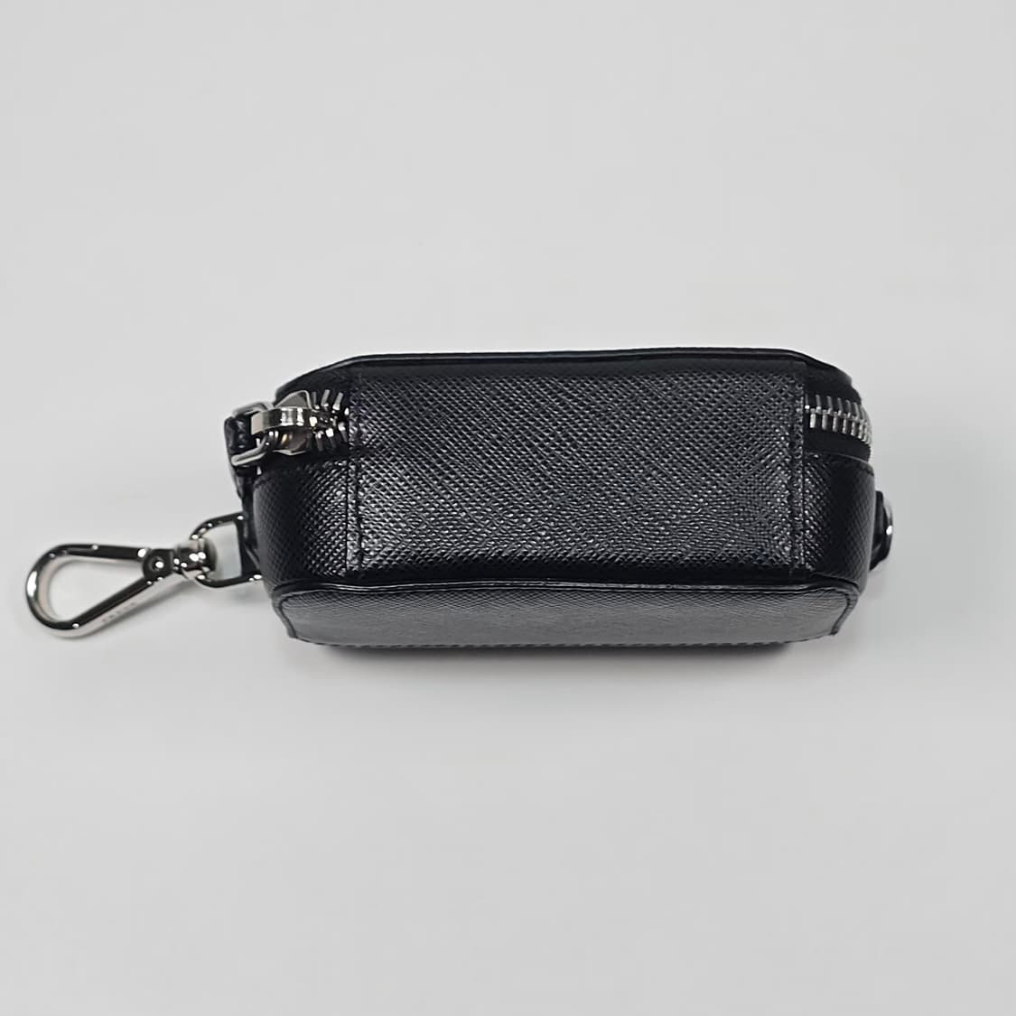 프라다 사피아노 미니 크로스백 상품이미지6