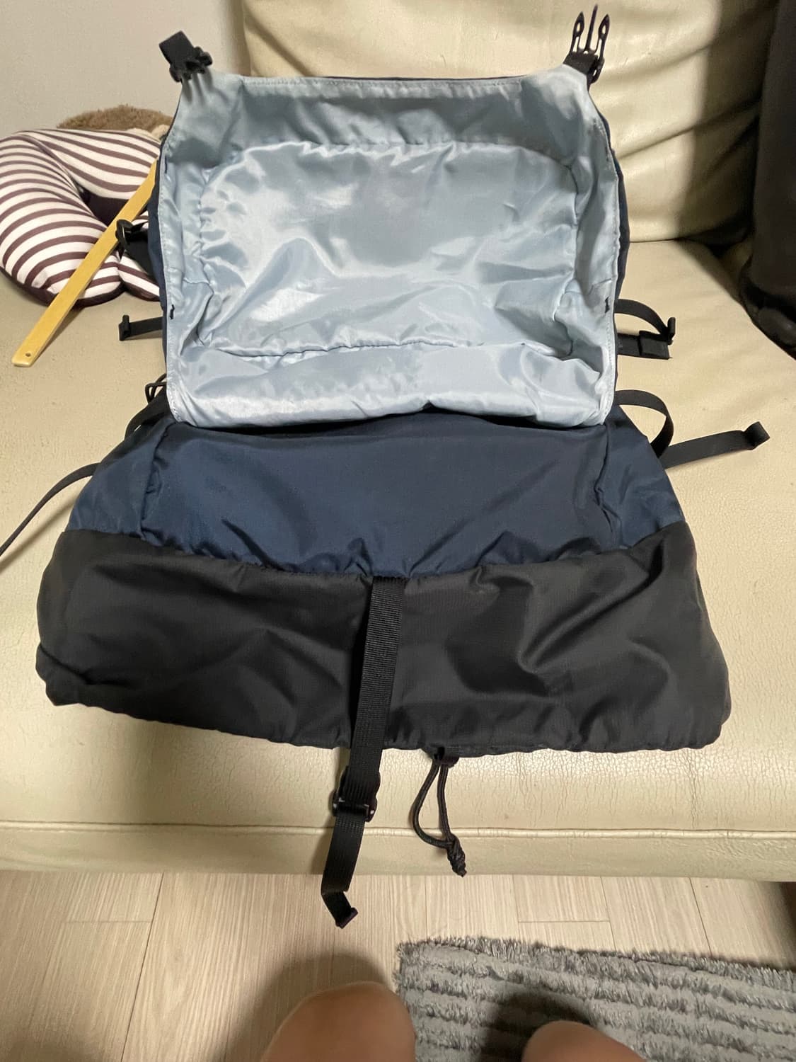 아크테릭스 브리즈32 상품이미지4