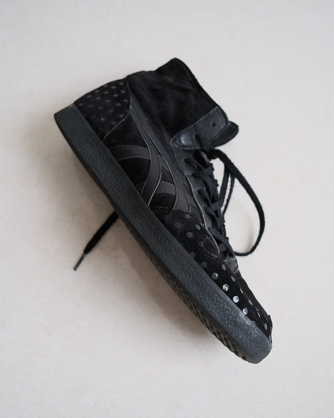Onitsuka Tiger Court HIINA 상품이미지4
