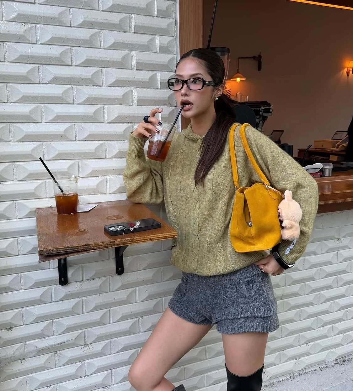 마르카토 안경 상품이미지1