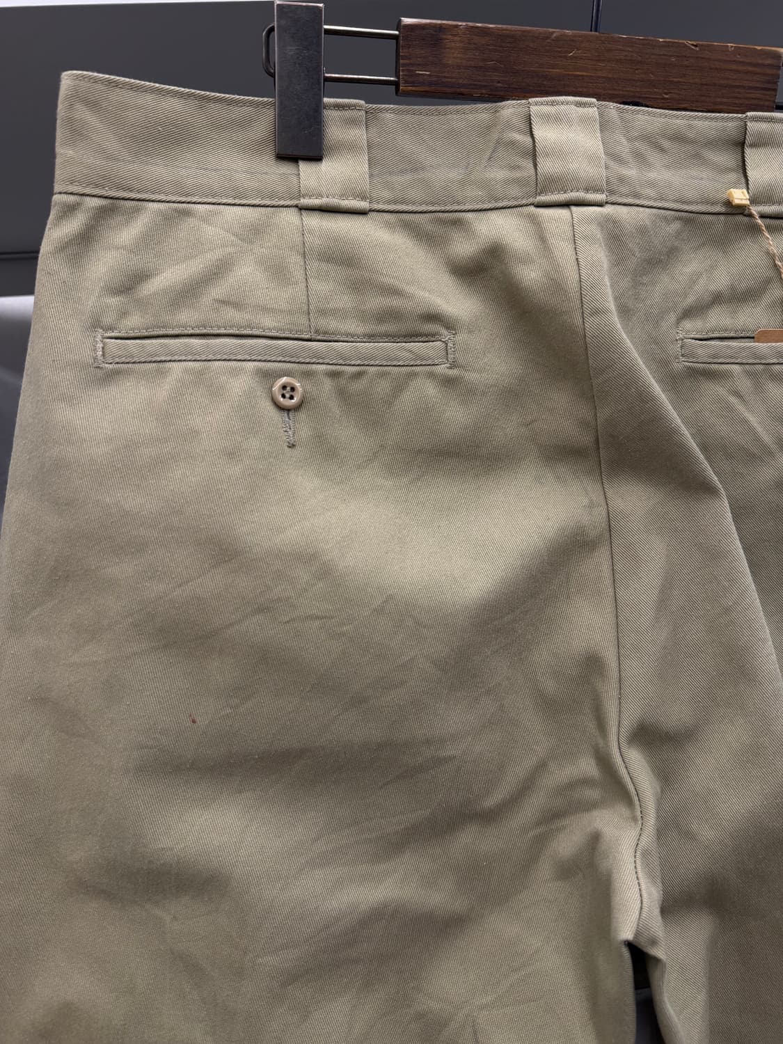 Vintage Dickies 상품이미지4