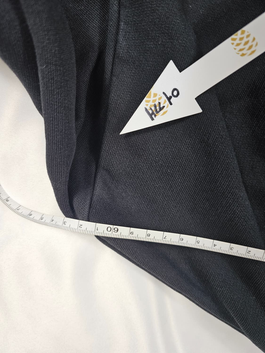 비비안웨스트우드드렁큰맨투맨 상품이미지7