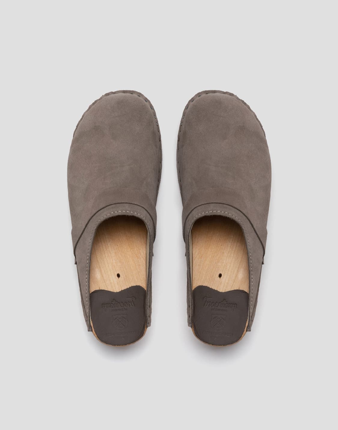 트로앤토프 Da Vinci 상품이미지3