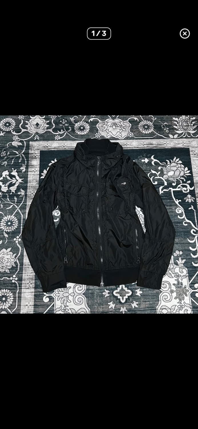 개인결제 건 상품이미지3