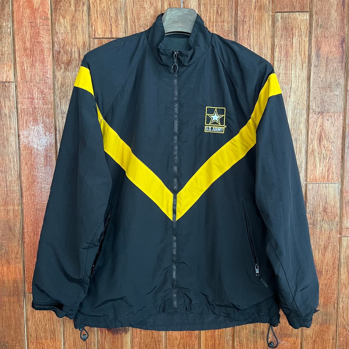 US ARMY APFU 상품이미지1