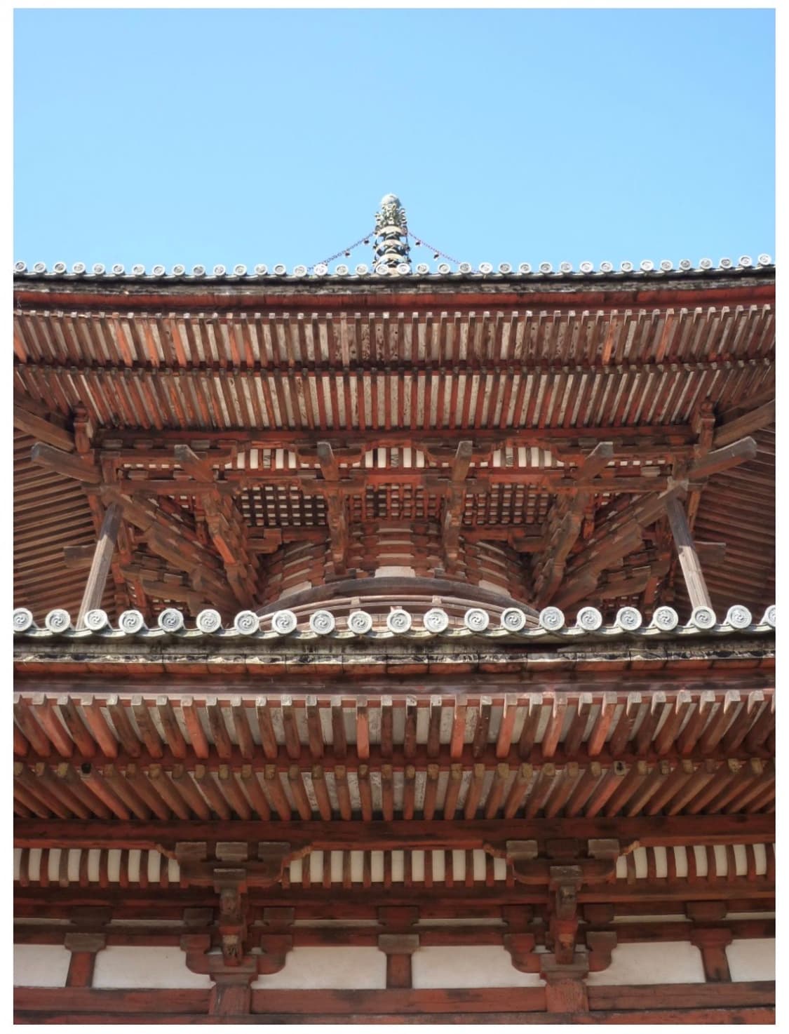 파나소닉 루믹스 FX60 라이카렌즈 박스셋 상품이미지8