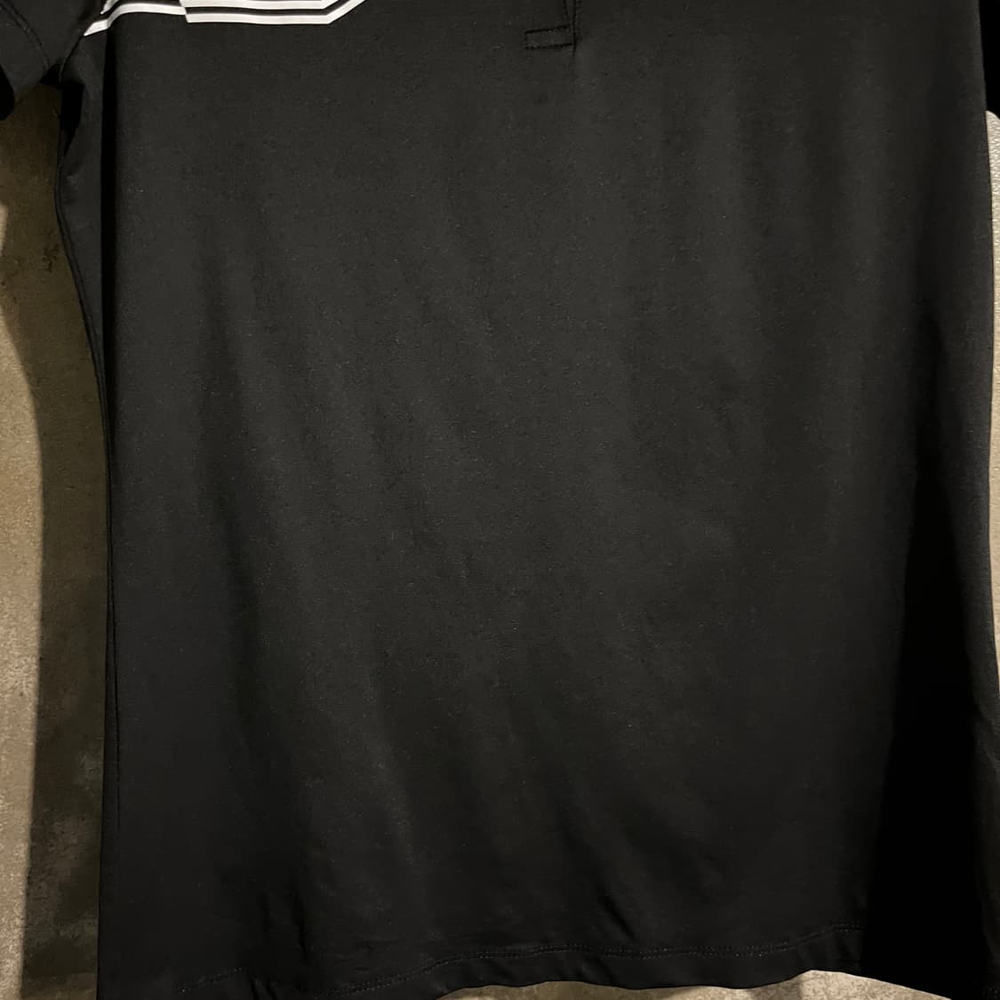 캘러웨이 반팔카라티 상품이미지3