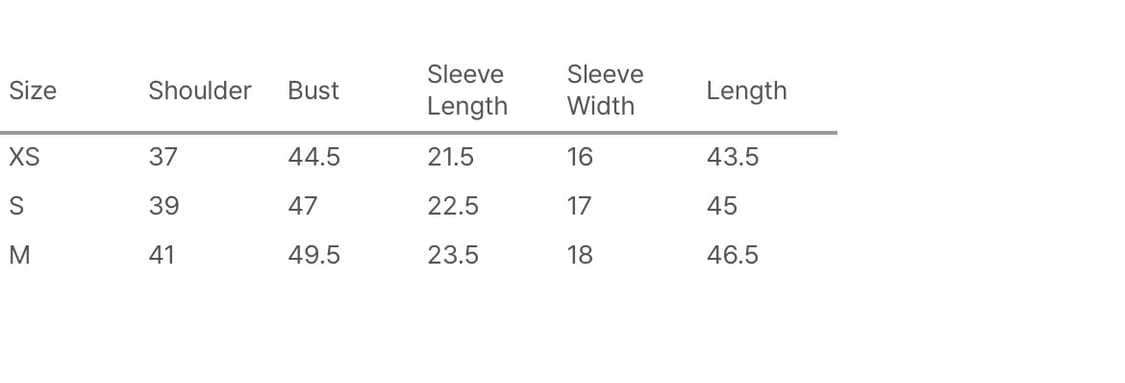 택O) [s] 렉토 선라이즈 자카드 가디건&니트 그린 상품이미지8