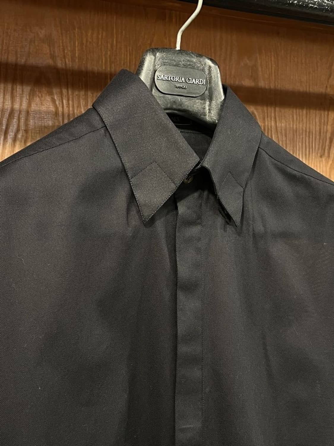 지아니 베르사체 셔츠 상품이미지2