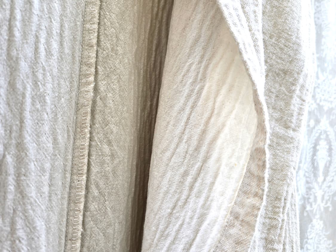 일본 dgy 하오리 롱 코트 가디건 상품이미지7