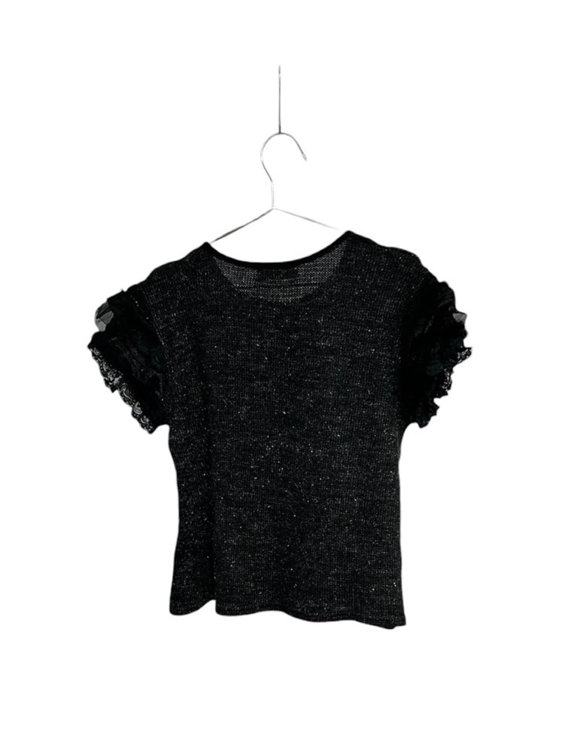 vtg top 상품이미지5