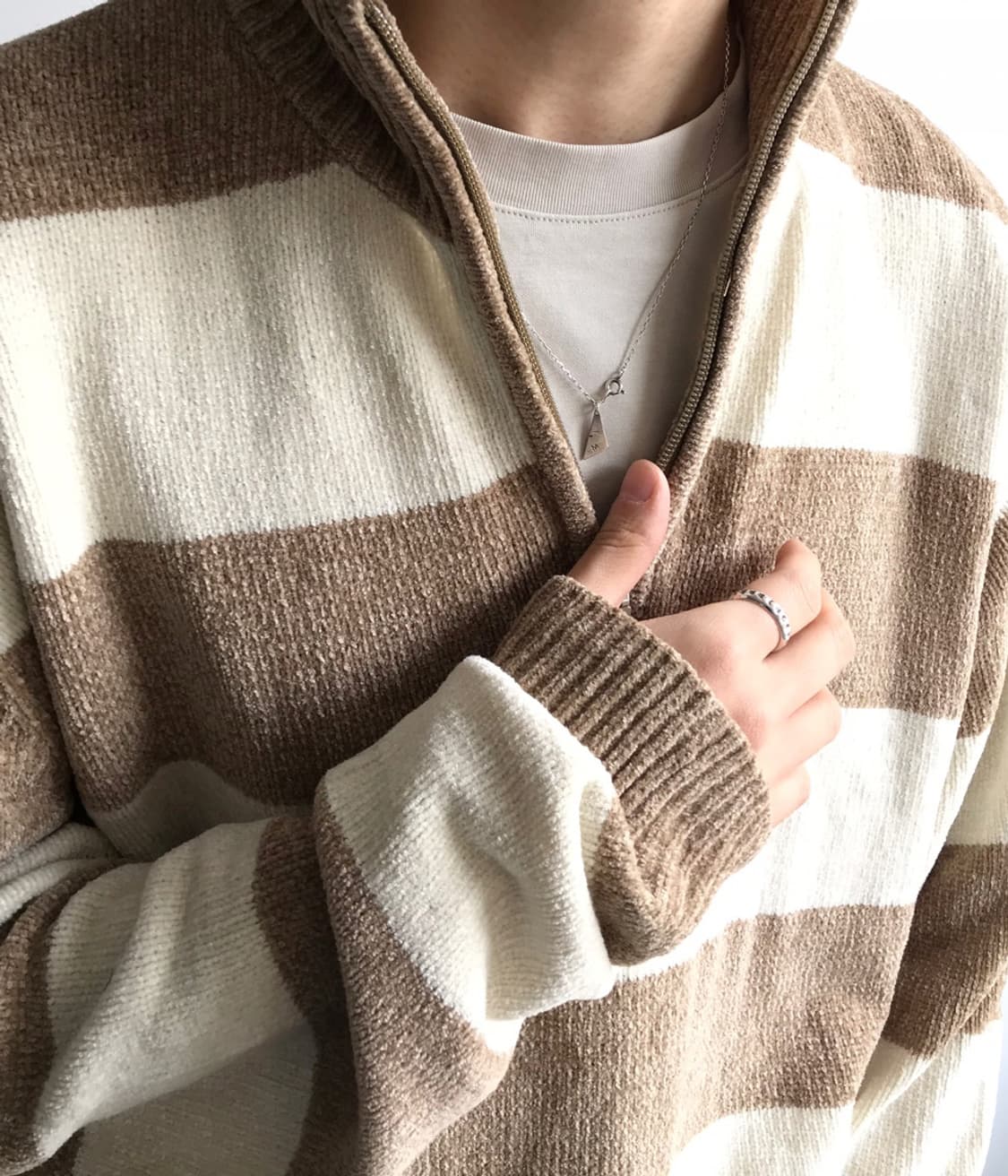 [unused] VILLAND 상품이미지7