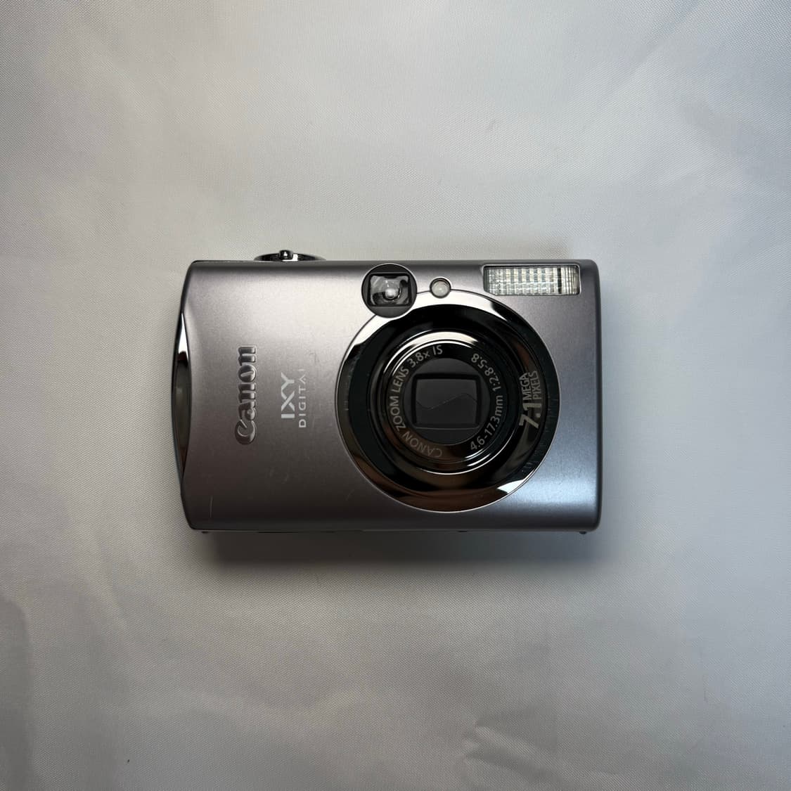 캐논 IXY 900 / IXUS 850 / SD 800 (익시, 익서스) 상품이미지1