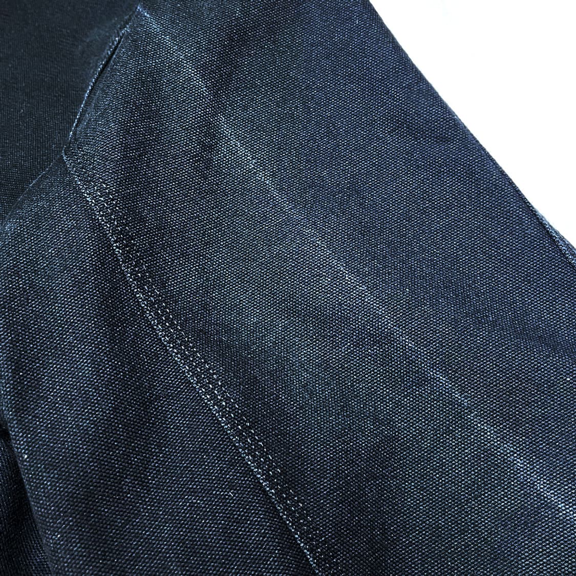 나이키 초어 자켓 상품이미지9