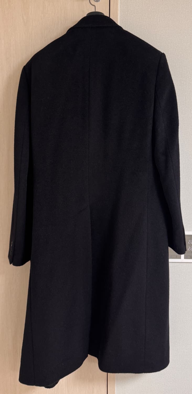 아워레가시 웨일코트 52 상품이미지2