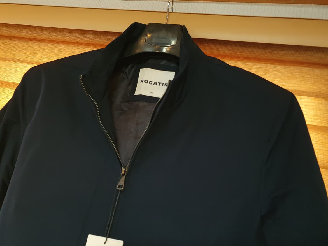 남100신상 자켓 상품이미지3