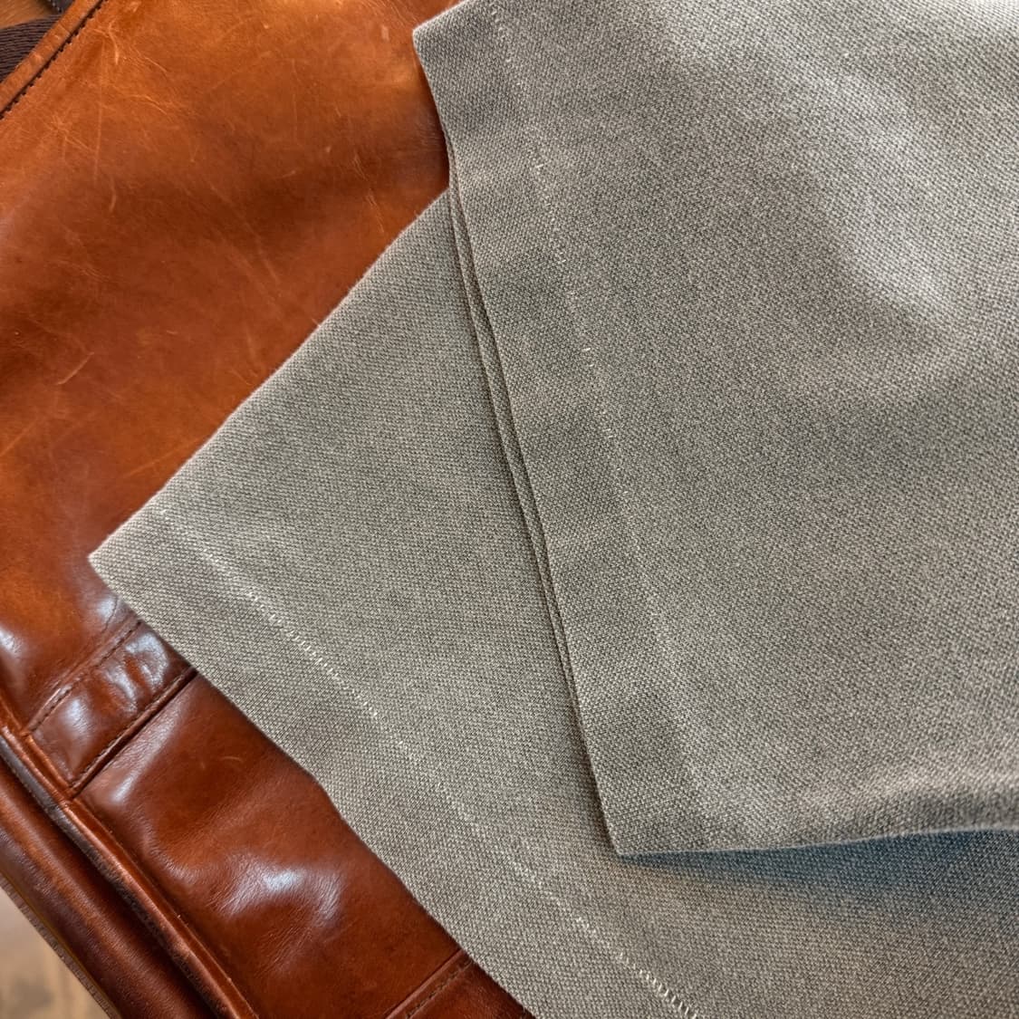 90S 그라미치 오버사이즈 싱글스티치 티셔츠 MADE IN USA 상품이미지6