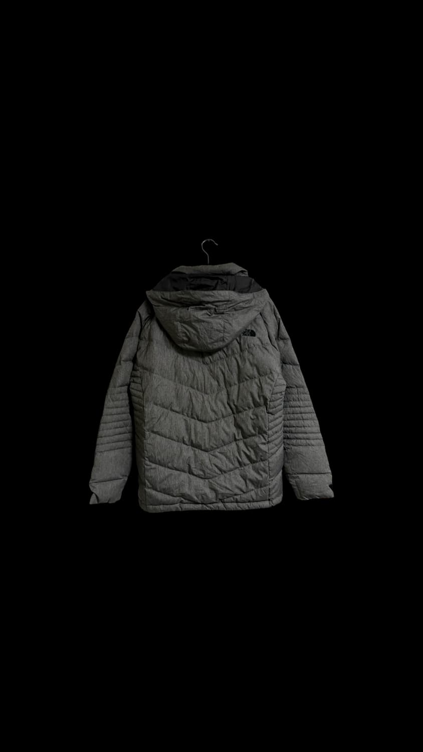 노스페이스 다운재킷 상품이미지2