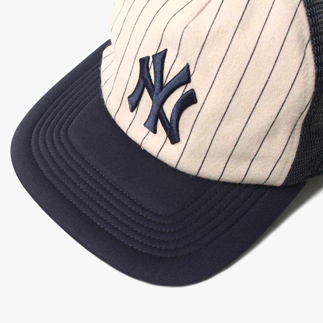  KITH "New York Cap" 상품이미지2