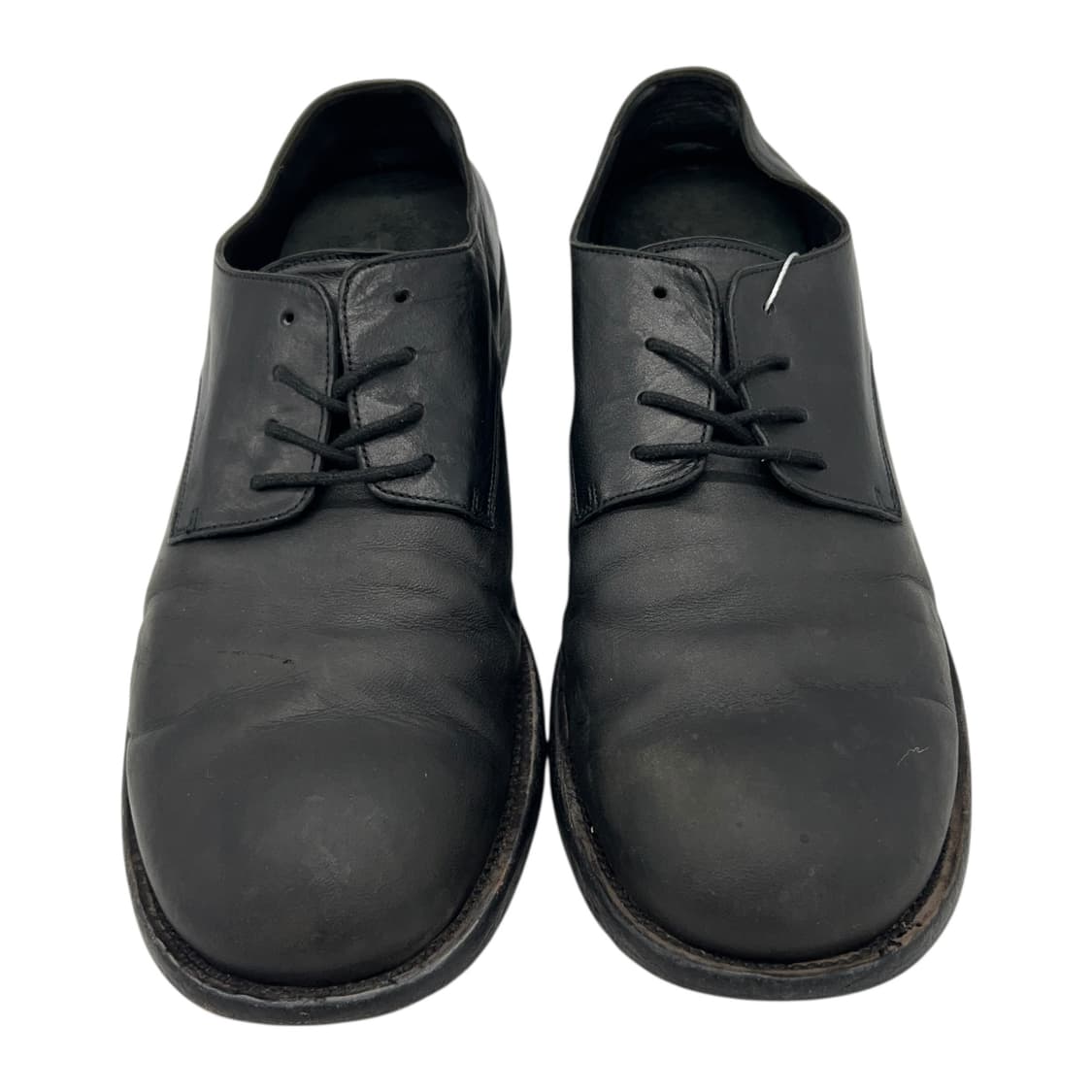 265 킨치 808 상품이미지4