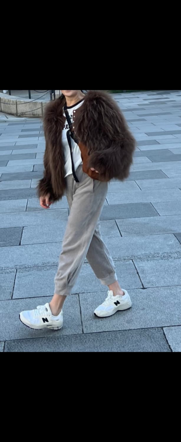 폭시퍼 상품이미지1